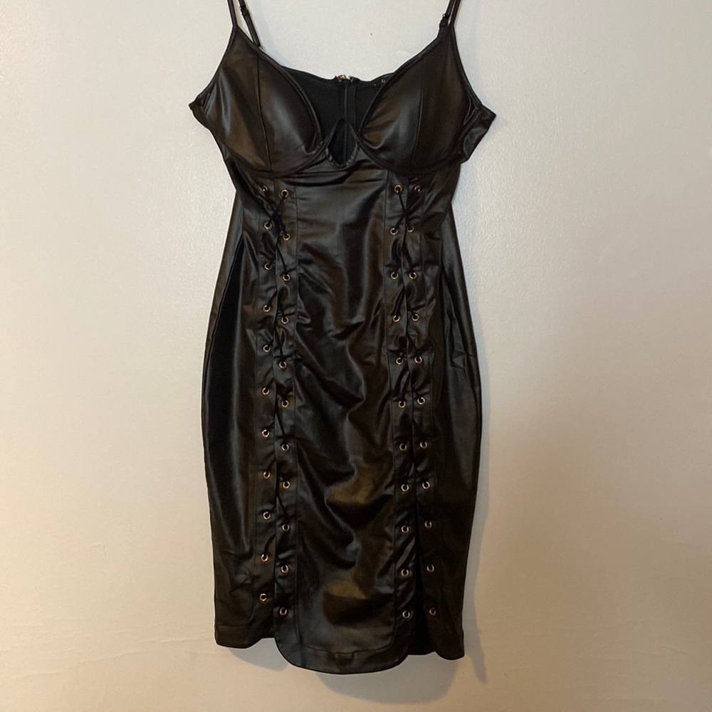 Womens Dresses